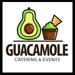 guacamole logo